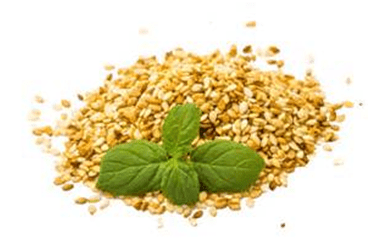 Heating Healthy Oils can Create Unhealthy if you aren’t Careful