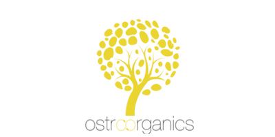 Ostro Organics